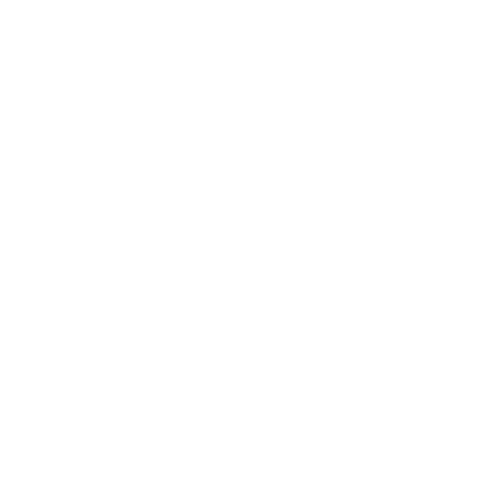 - DJ Scooter