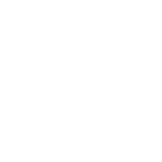 dj scooter tour