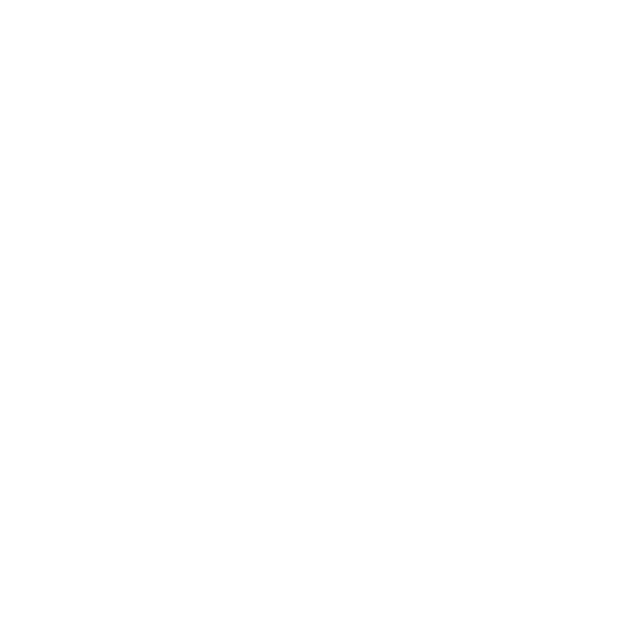 dj scooter tour